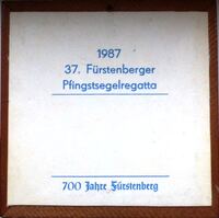 1987 Regattapreis 1 (2)