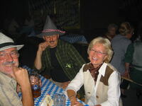 2004_Oktoberfest-2